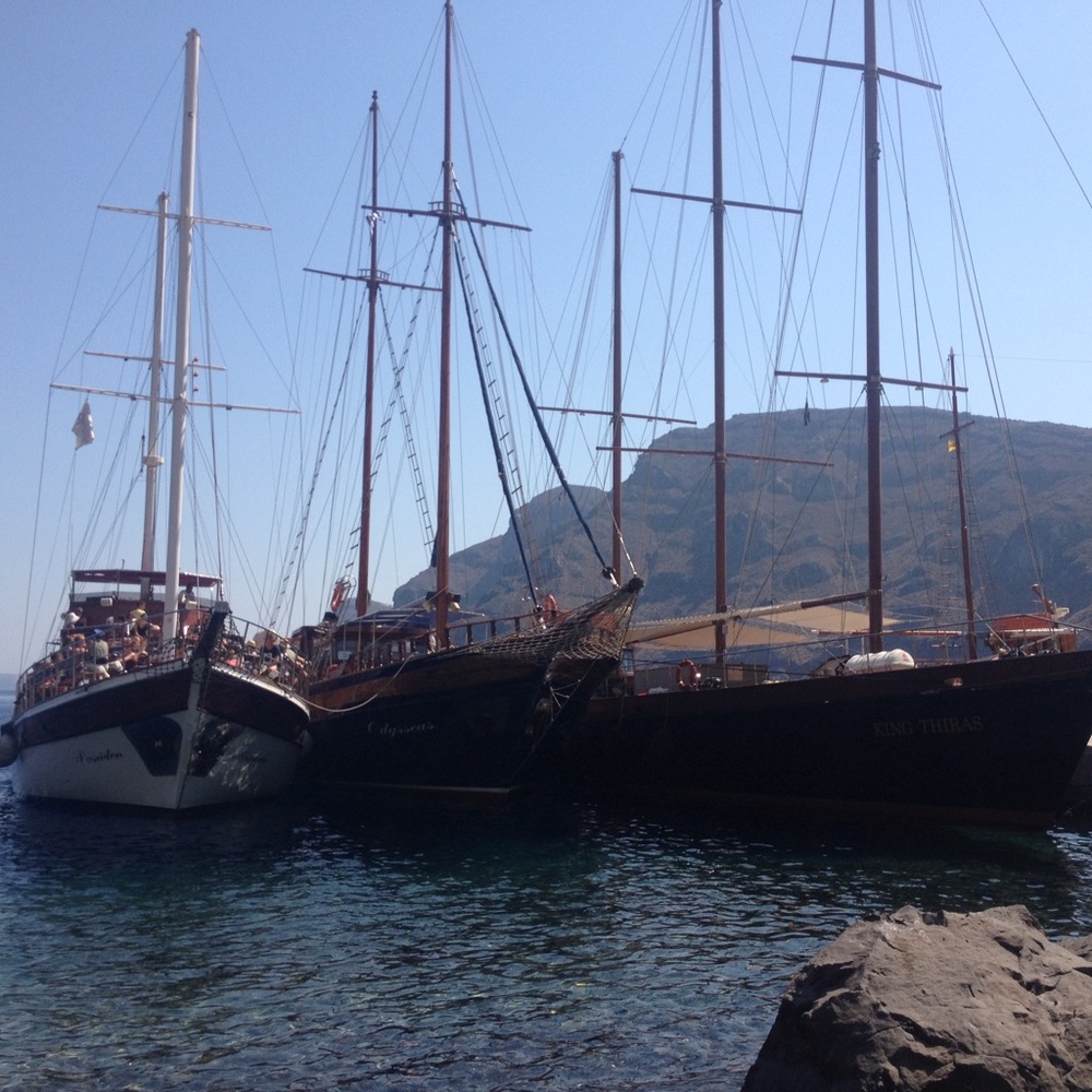 ⭐️ Meet Your Posher, Antonia ⭐️ - Picture 14 of 16